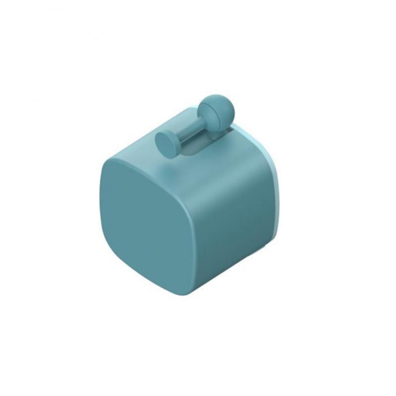 image_4